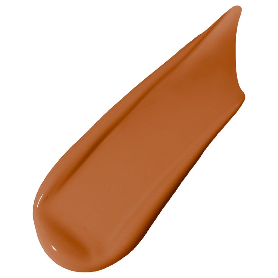 Foundation BAREPRO® 24HR Wear Skin-Perfecting Matte Liquid Foundation Mineral SPF 20 Von BareMinerals