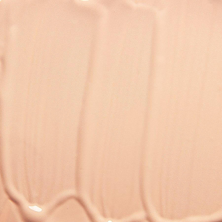 Foundation BB Cream Von Zao ❤️ Günstig Kaufen