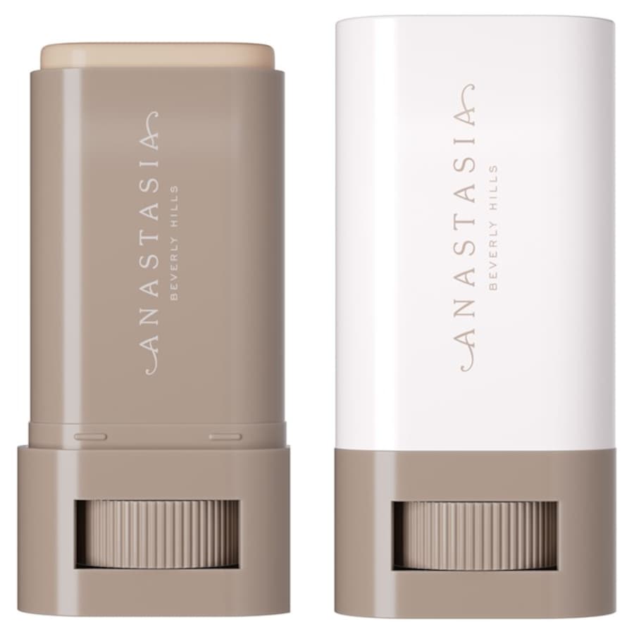 Foundation Beauty Balm Serum Boosted Skin Tint von Anastasia Beverly Hills