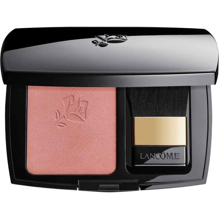Foundation Blush Subtil Von Lancôme