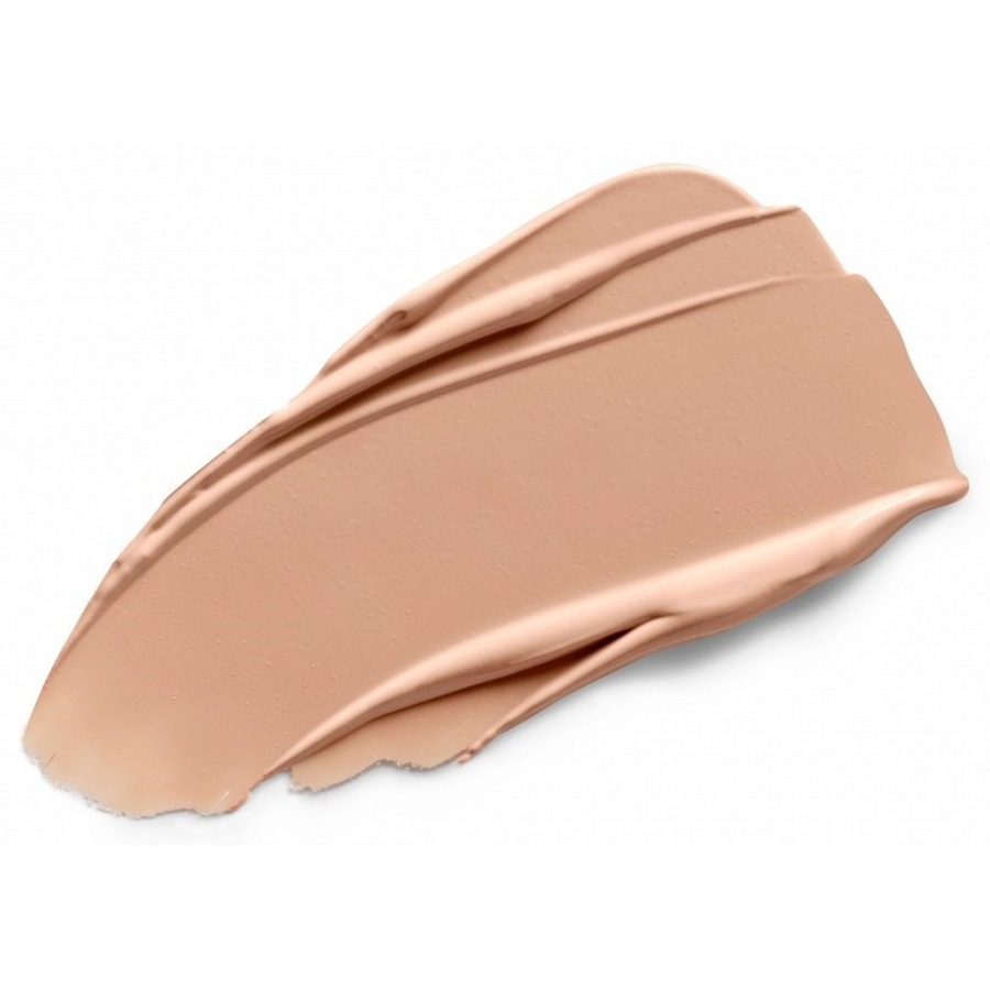 Foundation Butter Believe It Foundation & Concealer Von Physicians Formula
