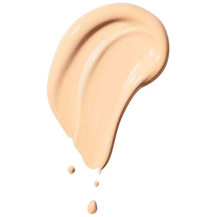 Foundation Dream Radiant Liquid Von Maybelline New York