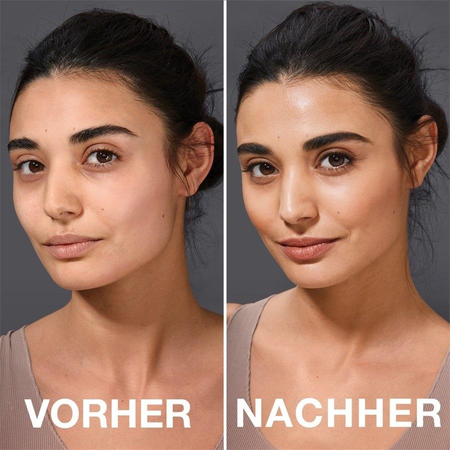 Foundation Dream Radiant Liquid Von Maybelline New York