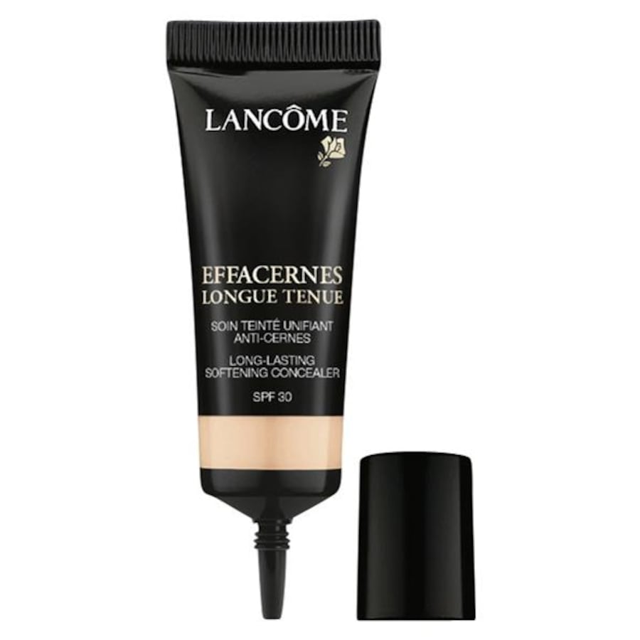 Foundation Effacernes Longue Tenue von Lancôme