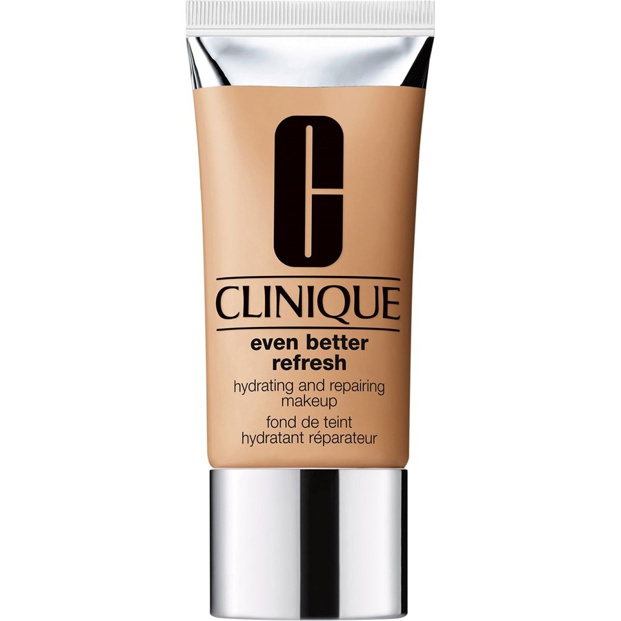 Foundation Even Better Refresh Make-up von Clinique