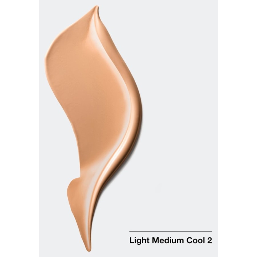 Foundation Even Better Vitamin Makeup SPF50 Von Clinique