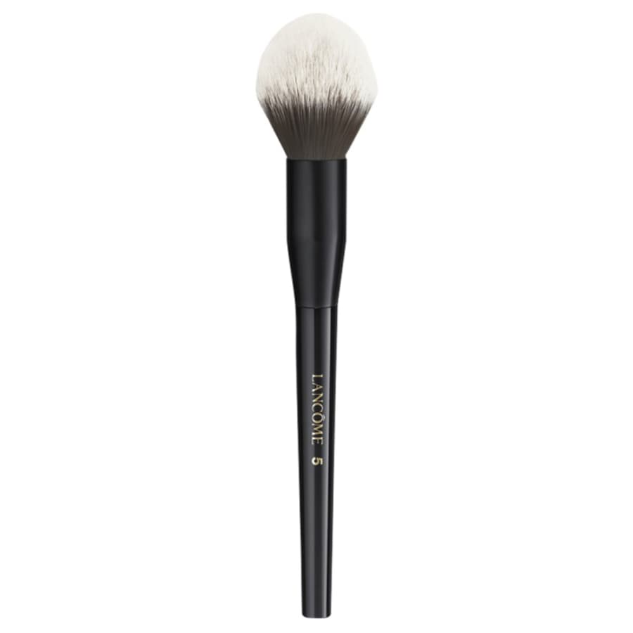 Foundation Full Face Brush #5 von Lancôme