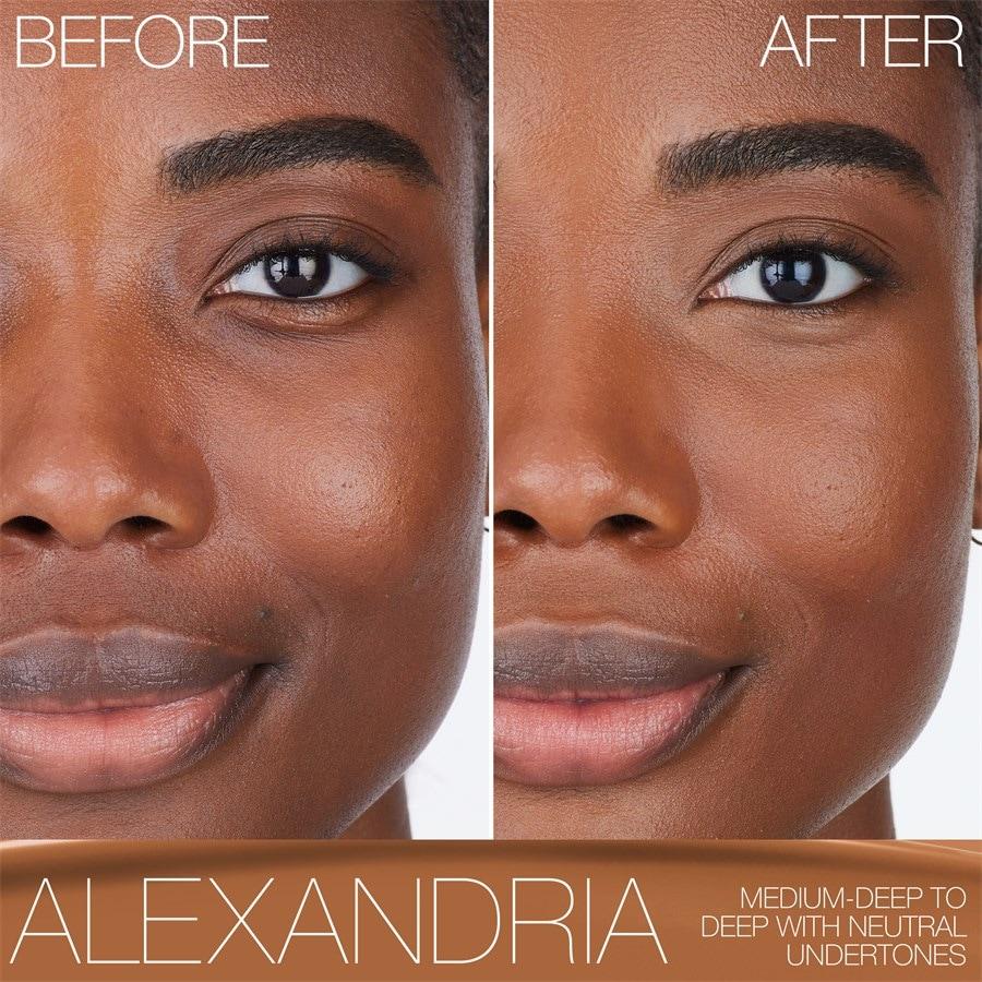 Foundation Light Reflecting Foundation Von NARS