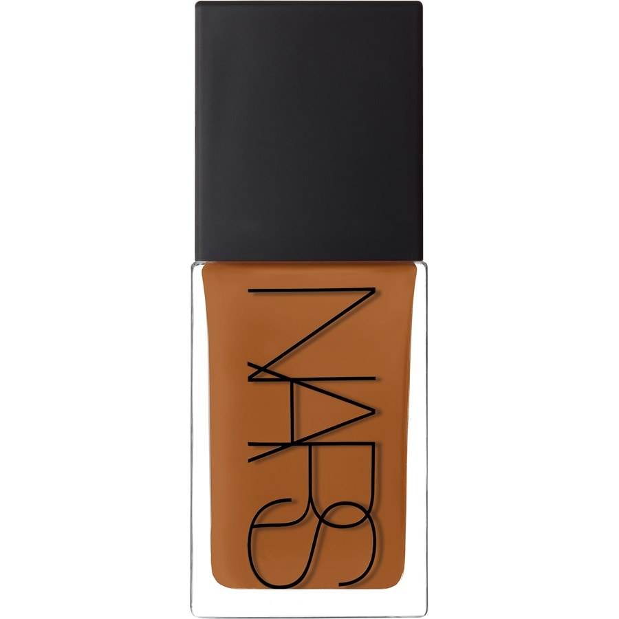 Foundation Light Reflecting Foundation von NARS