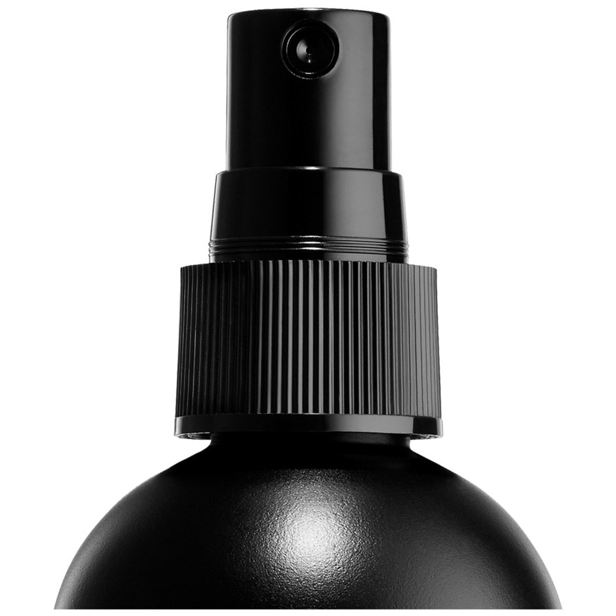 Foundation Matte Finish Spray Von NYX Professional Makeup