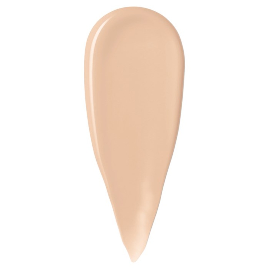 Foundation Mini Weightless Skin Foundation Von Bobbi Brown