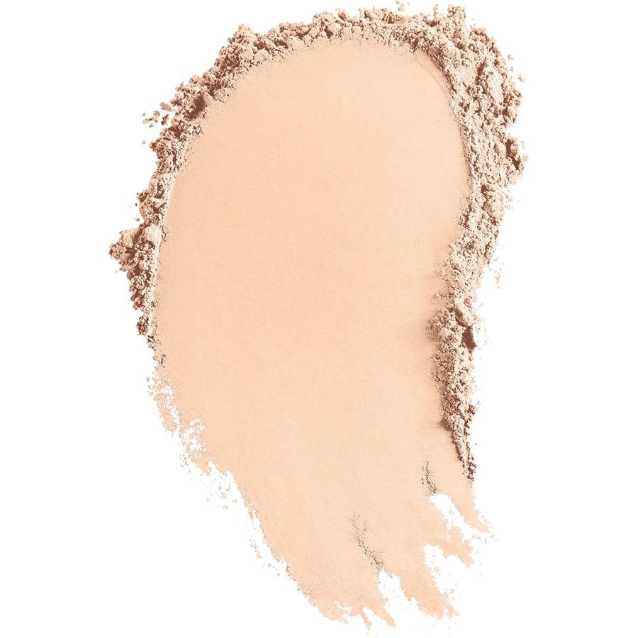 Foundation ORIGINAL Loose Powder Foundation SPF 15 Von BareMinerals