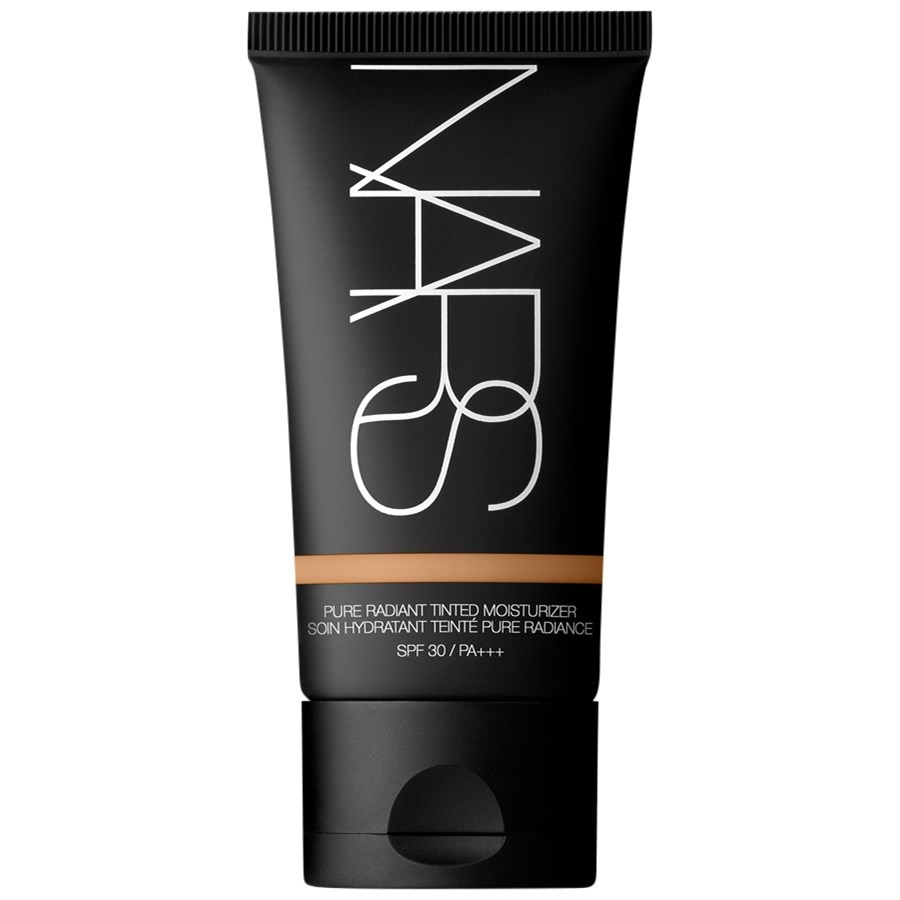 Foundation Pure Radiant Tinted Moisturizer SPF 30 PA++ von NARS