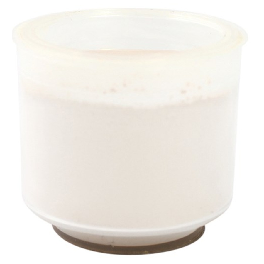 Foundation Refill Mineral Silk Powder Foundation Von Zao