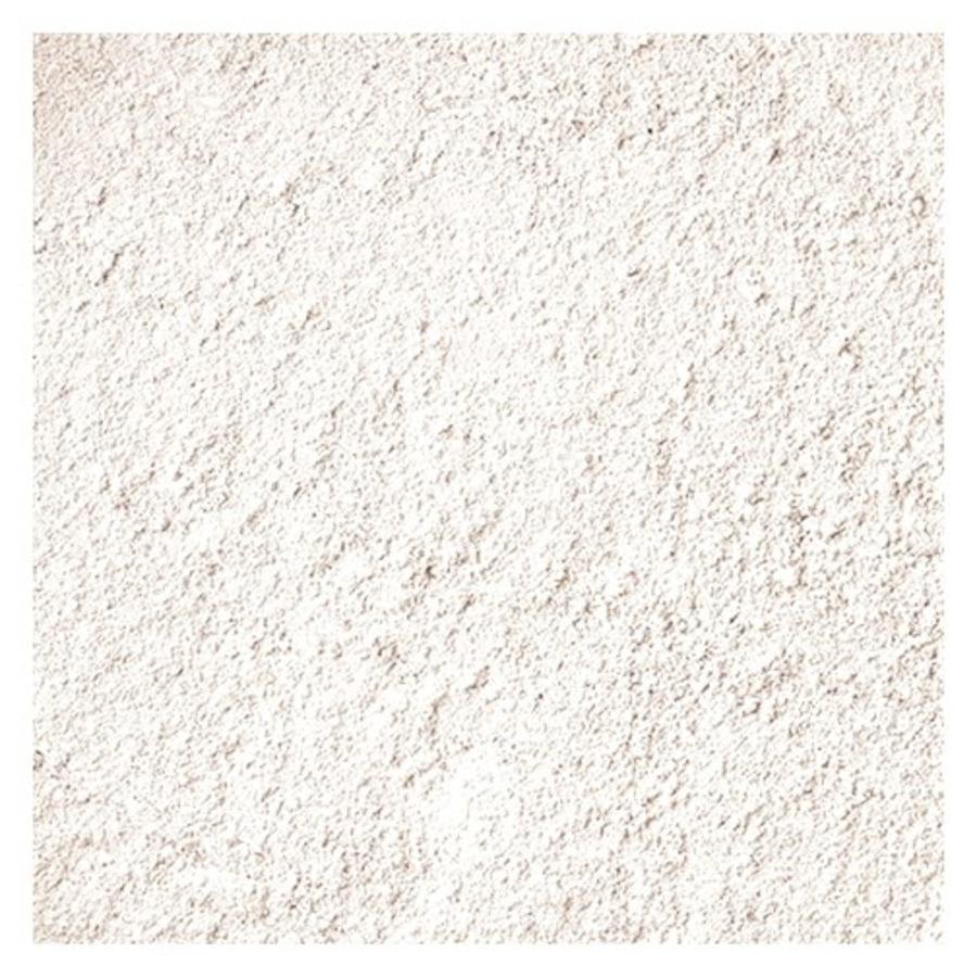 Foundation Refill Mineral Silk Powder Foundation Von Zao