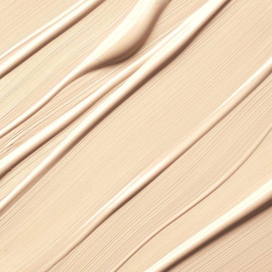 Foundation Refill Silk Foundation Von Zao