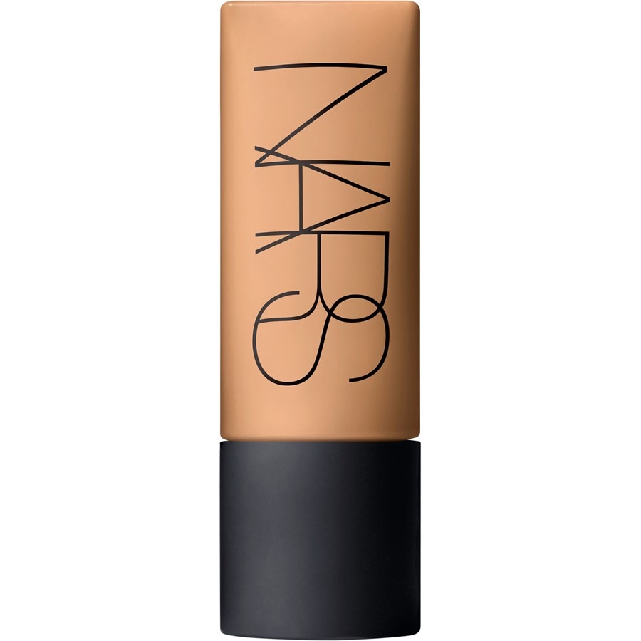 Foundation Soft Matte Complete Foundation von NARS
