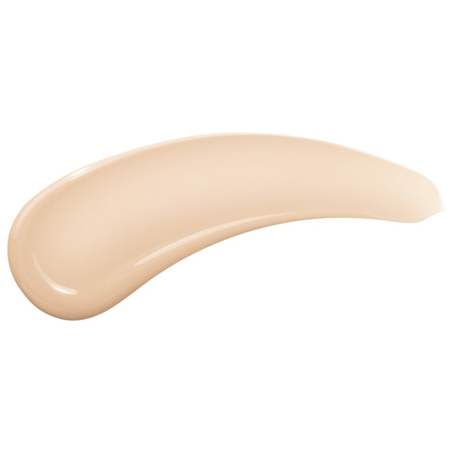Foundation Super Stay Lumi-Matte Foundation Von Maybelline New York