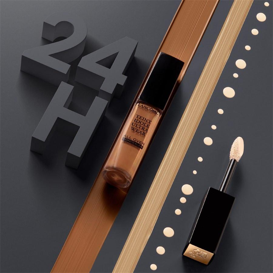 Foundation Teint Idole Ultra Wear All Over Concealer Von Lancôme