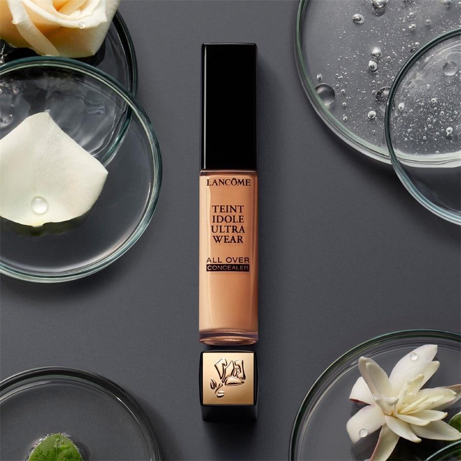 Foundation Teint Idole Ultra Wear All Over Concealer Von Lancôme