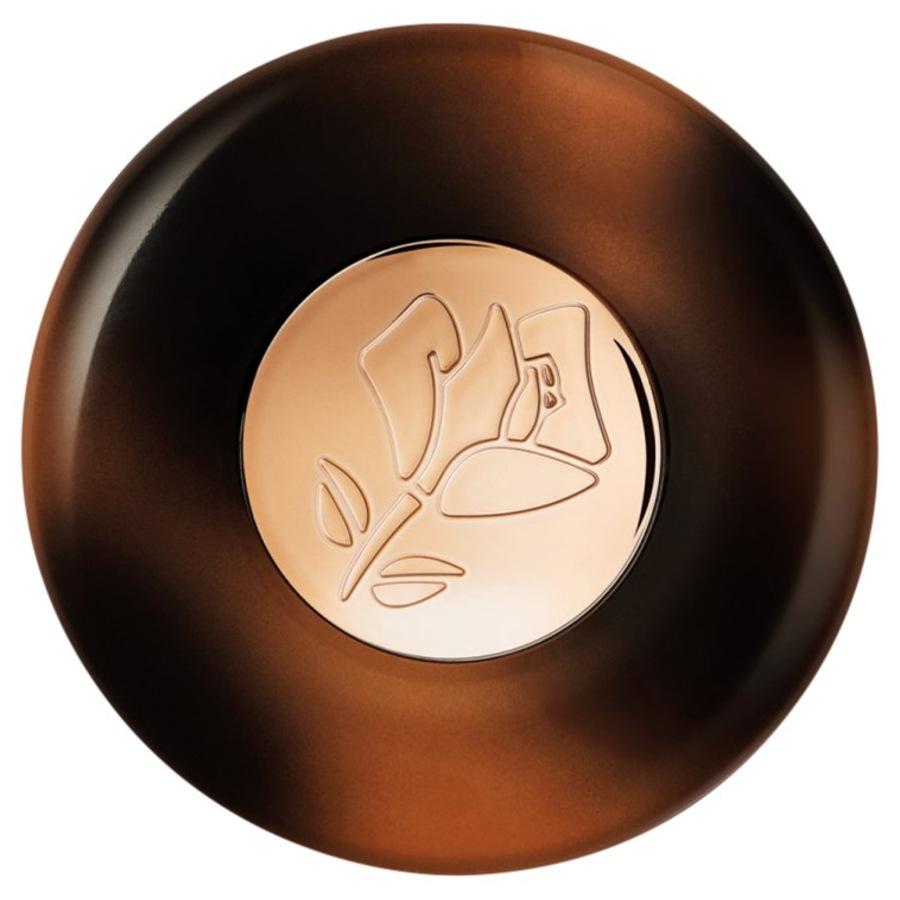 Foundation Teint Idole Ultra Wear Bronzer Von Lancôme