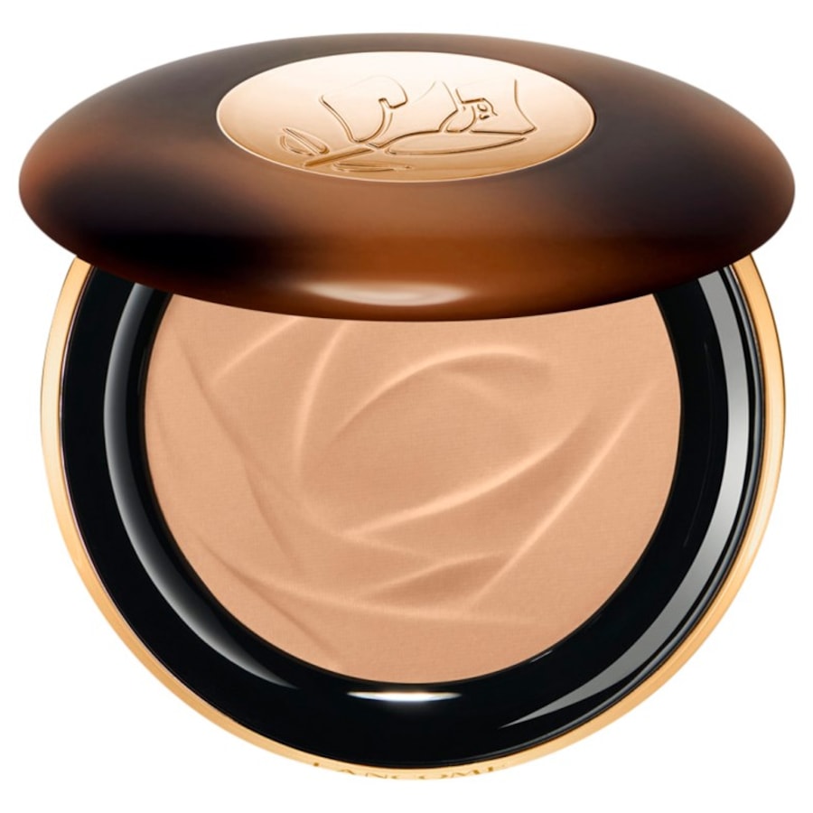 Foundation Teint Idole Ultra Wear Bronzer von Lancôme