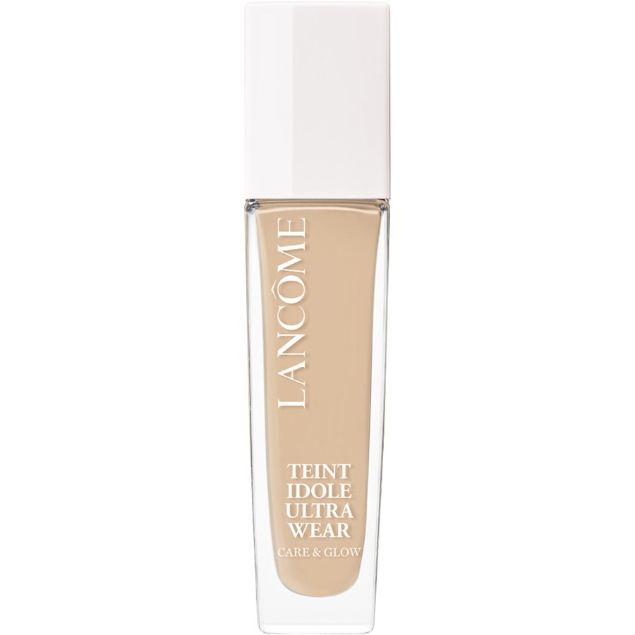 Foundation Teint Idole Ultra Wear Care & Glow Foundation von Lancôme