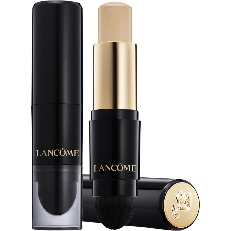 Foundation Teint Idole Ultra Wear Stick von Lancôme