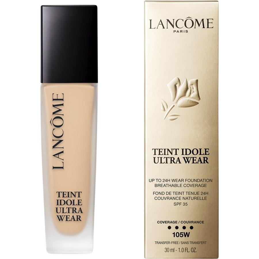 Foundation Teint Idole Ultra Wear von Lancôme