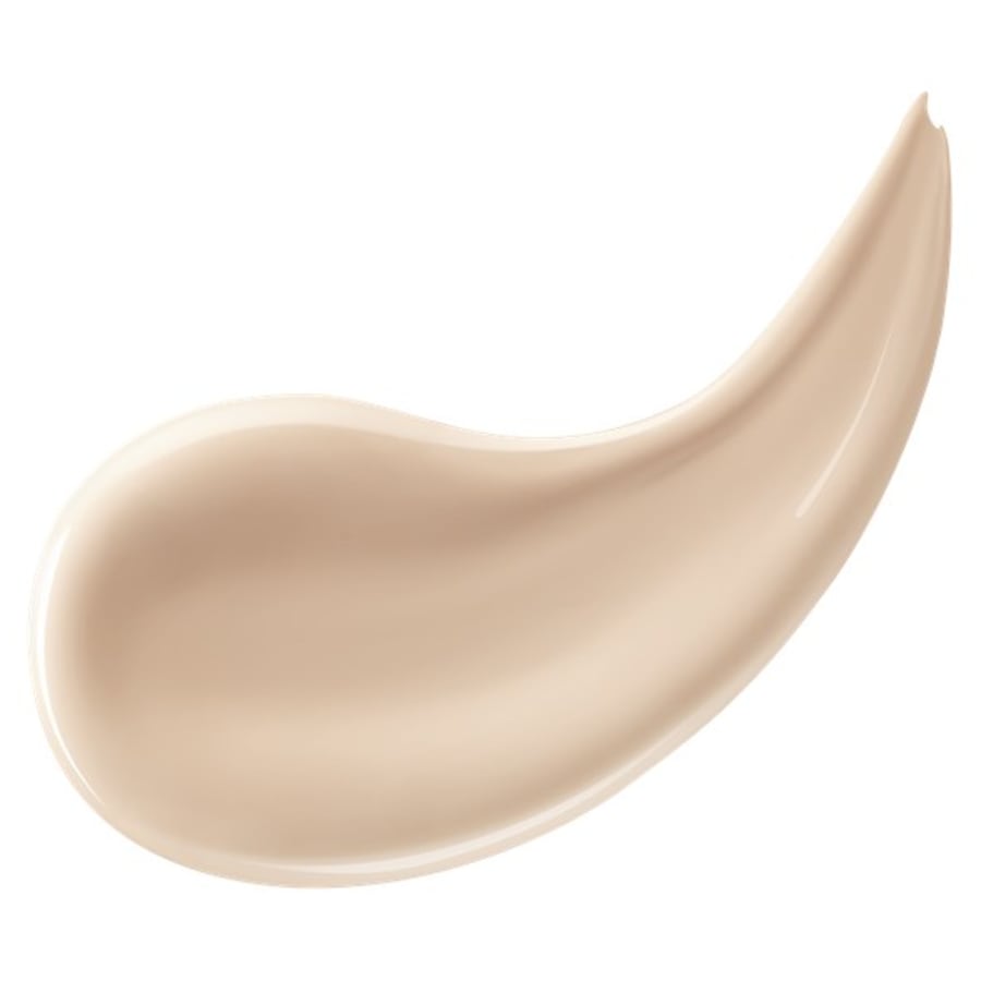 Foundation Teint Miracle Von Lancôme