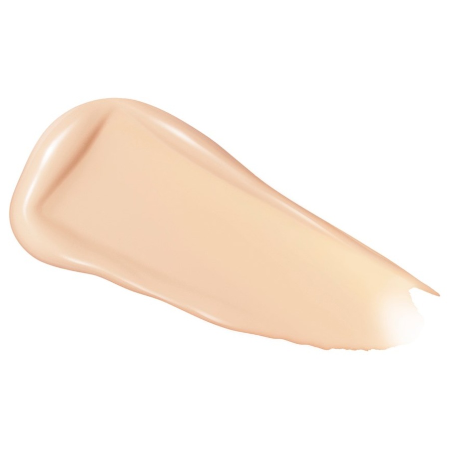 Foundation Tinted Moisturizer Natural Dewy Von Laura Mercier