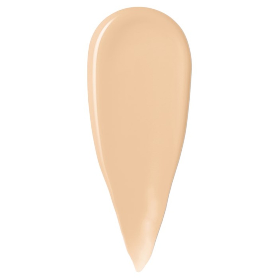 Foundation Weightless Skin Foundation Von Bobbi Brown