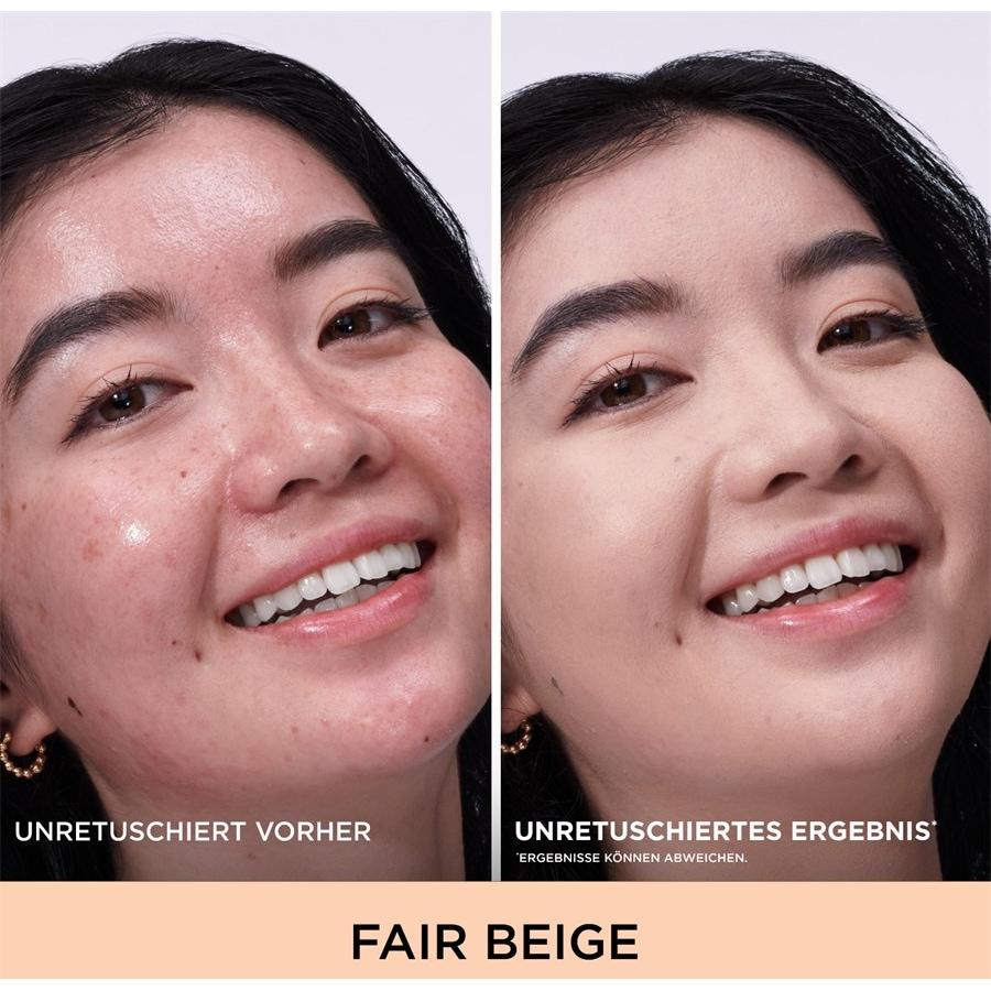 Foundation Your Skin But Better CC+ Cream Natural Matte SPF 40 Von It Cosmetics