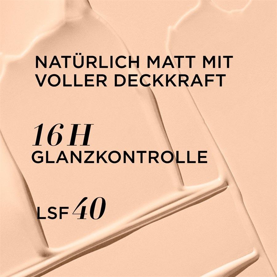 Foundation Your Skin But Better CC+ Cream Natural Matte SPF 40 Von It Cosmetics