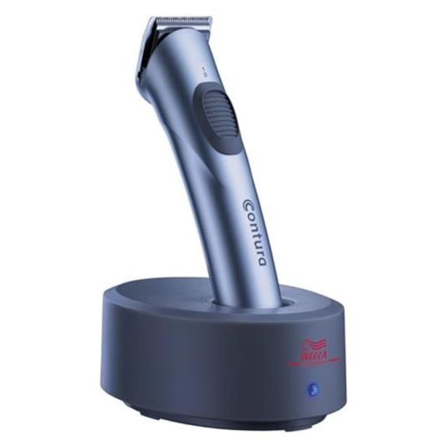 Friseurtechnik Contura Haarschneidemaschine HS62 von Wella