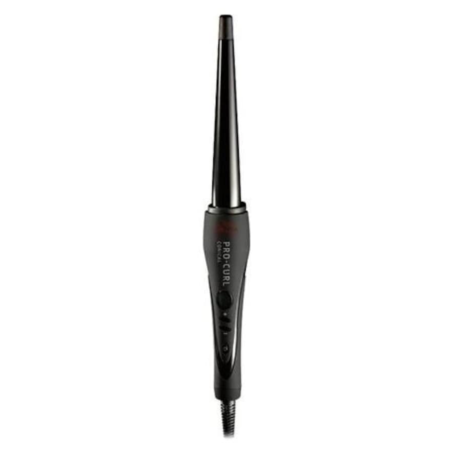 Friseurtechnik Pro Curl Lockeneisen von Wella