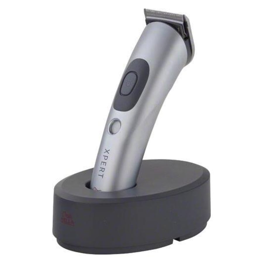 Friseurtechnik Xpert Haarschneidemaschine HS71 von Wella