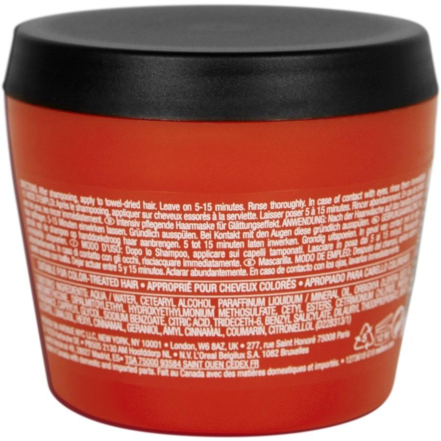Frizz Dismiss Mask Von Redken