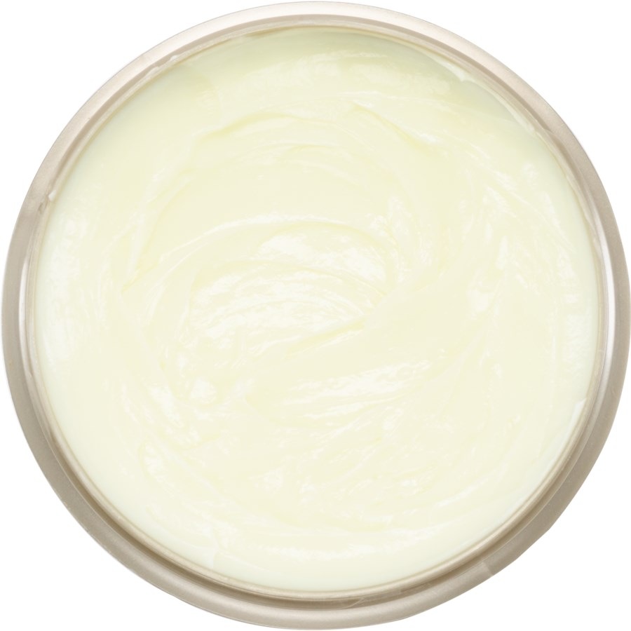 Frizz Dismiss Mask Von Redken
