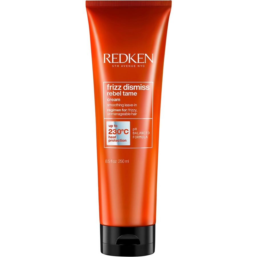 Frizz Dismiss Rebel Tame Leave-in von Redken