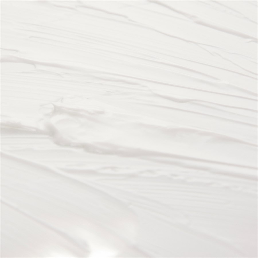 Full Conditioner Von Living Proof