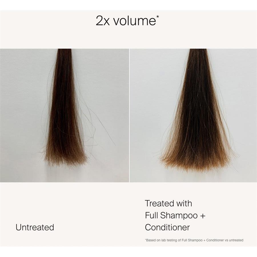 Full Conditioner Von Living Proof