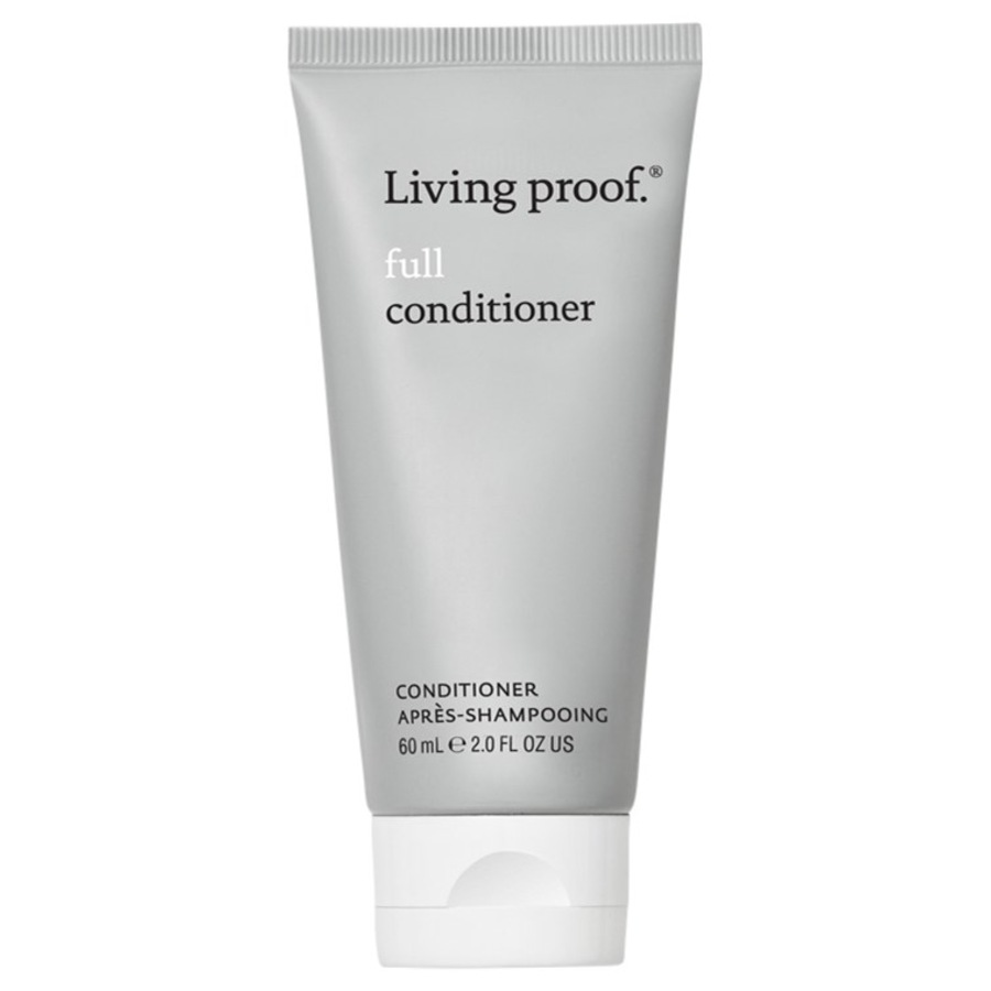 Full Conditioner von Living Proof