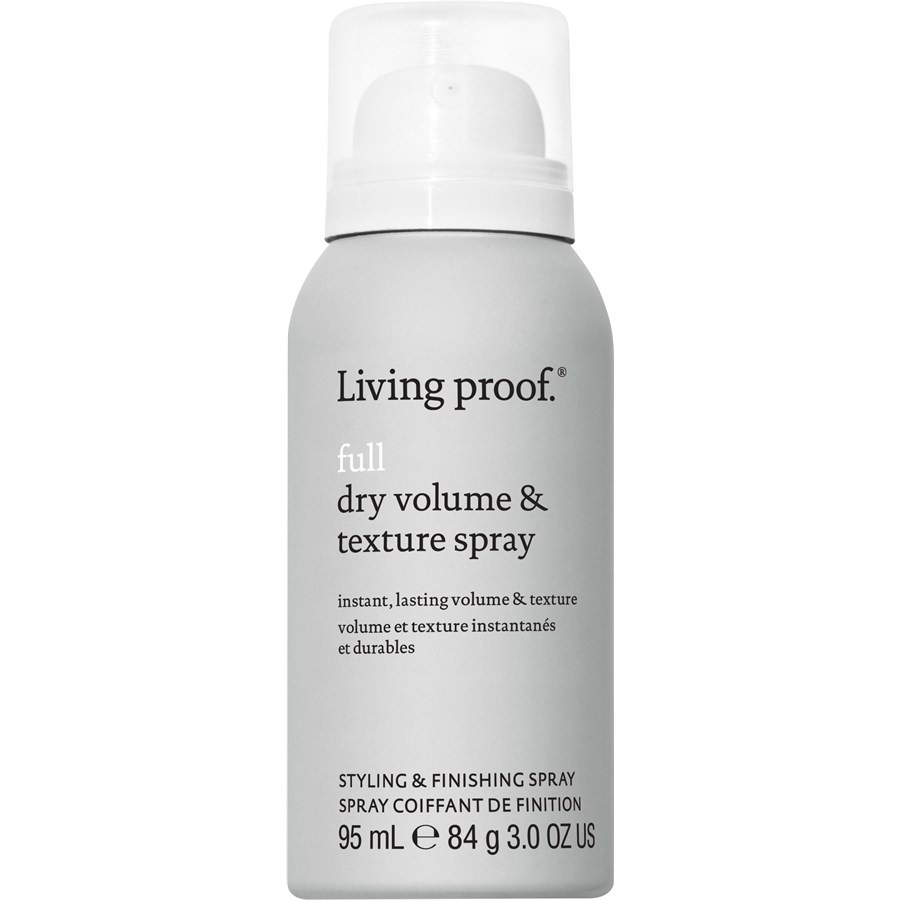 Full Dry Volume & Texture Spray von Living Proof