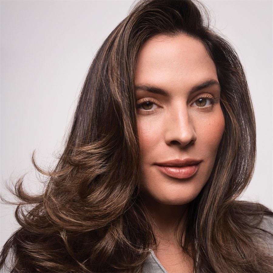 Full Full Root Lifting Spray Von Living Proof