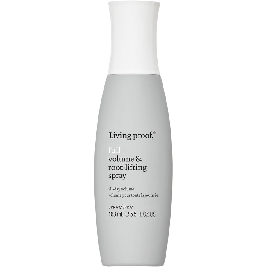 Full Full Root Lifting Spray von Living Proof