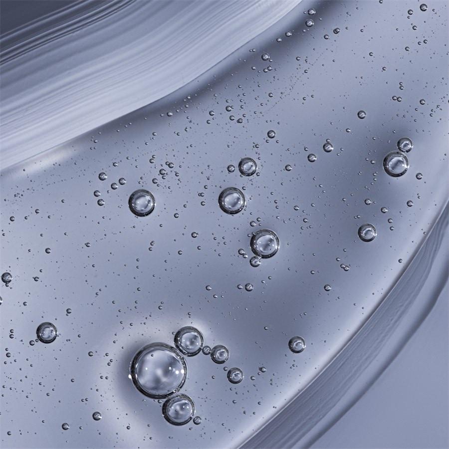 Full Shampoo Von Living Proof