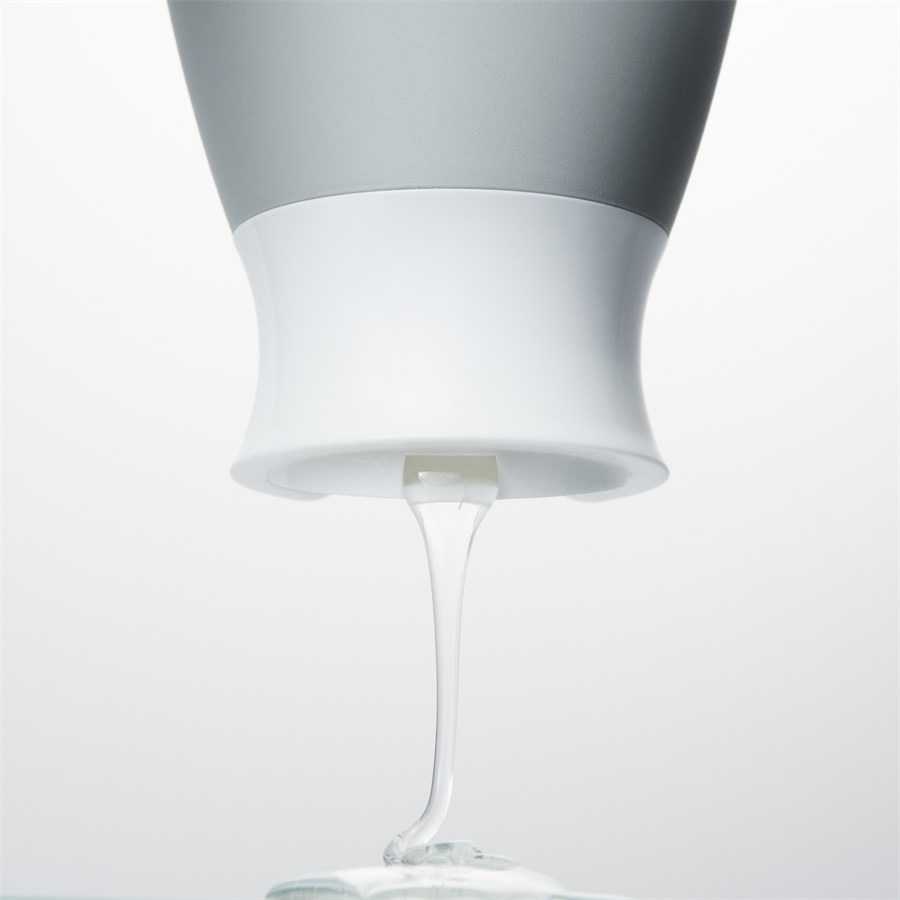 Full Shampoo Von Living Proof