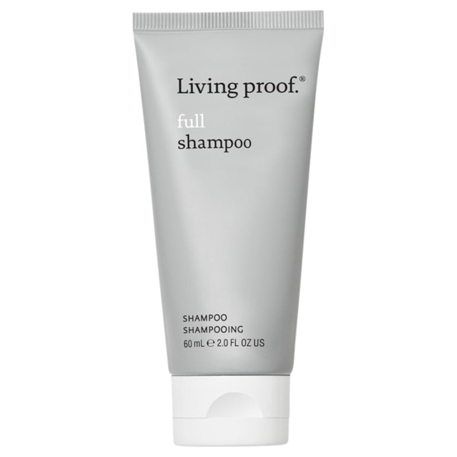 Full Shampoo von Living Proof
