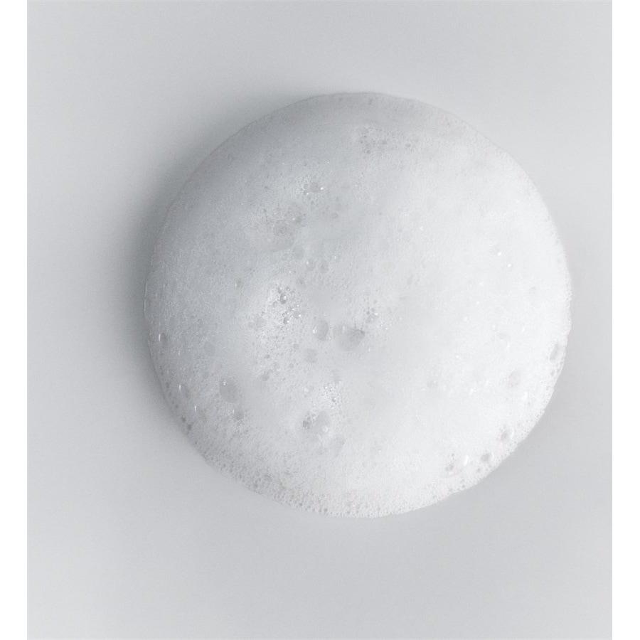 Full Texturizing Foam Von Living Proof